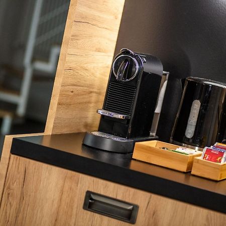 Pam Style Home ボローニャ エクステリア 写真